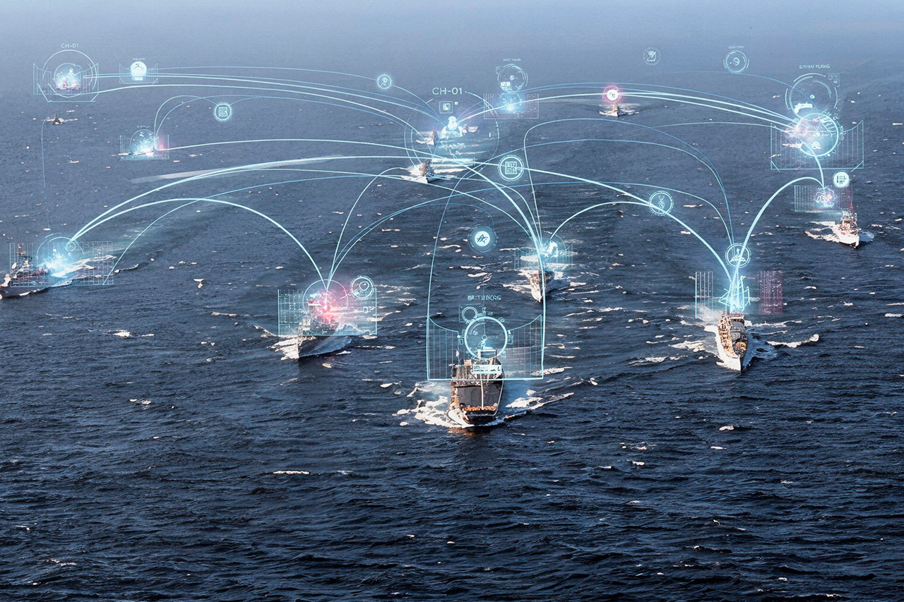 Sustainment of SISDEF and Third-Party Systems