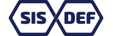 SISDEF | Ingeniería e Integración