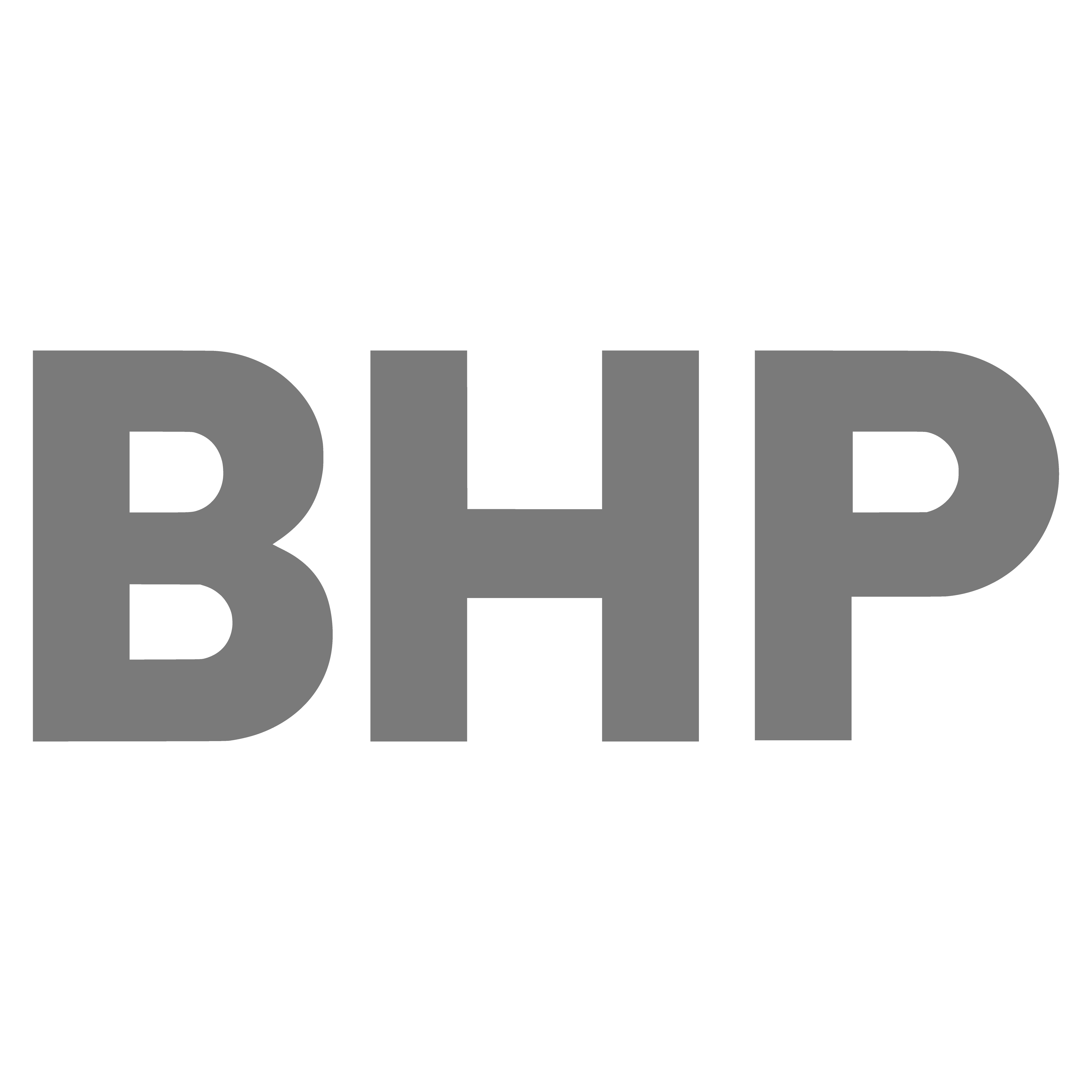 BHP_2017_logo.png
